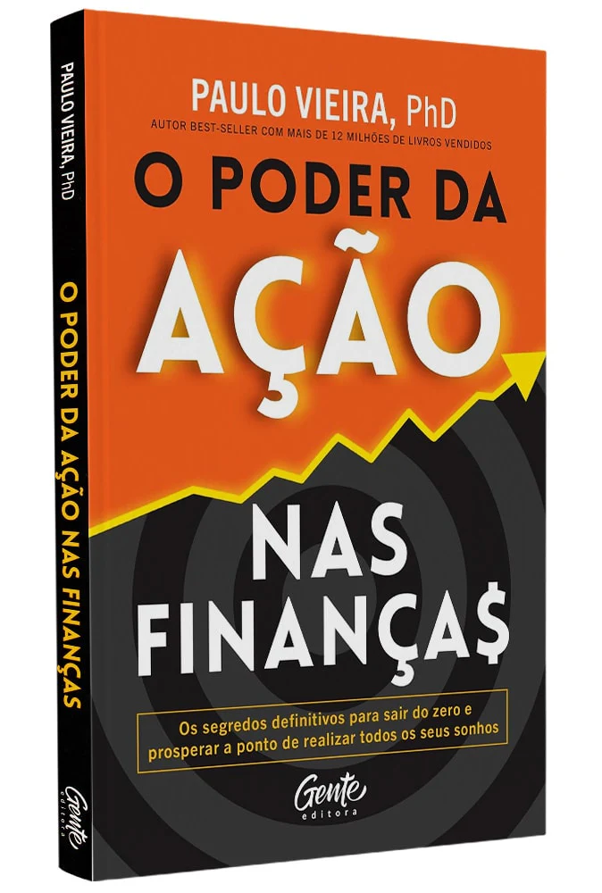 Imagem do produto 1
