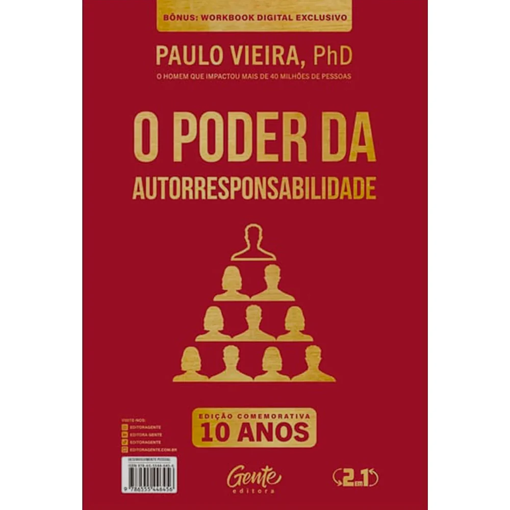 Imagem do produto 10