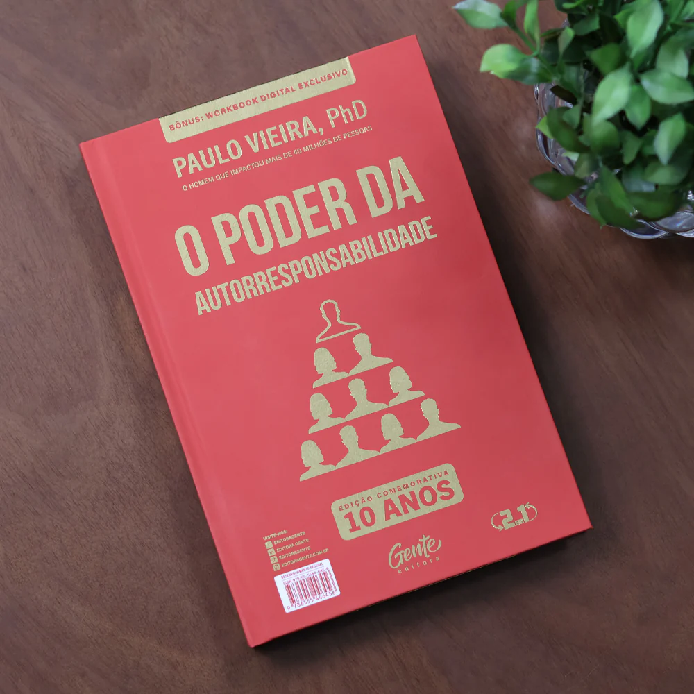Imagem do produto 12