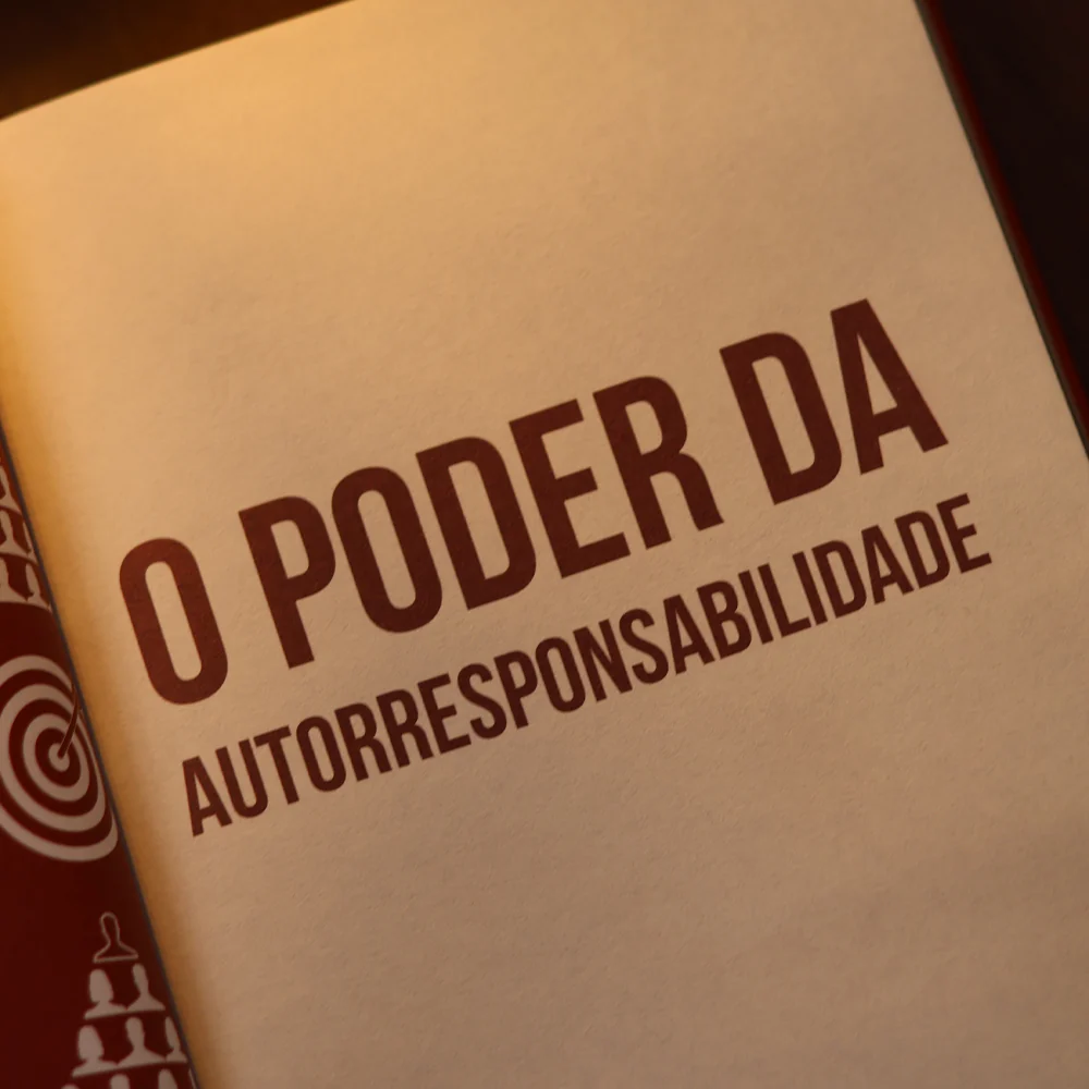 Imagem do produto 13