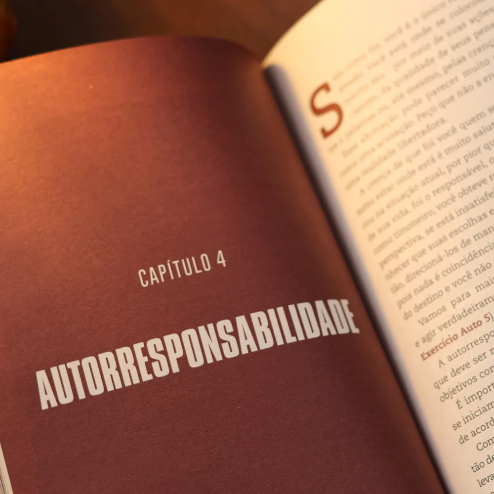 Imagem do produto 15