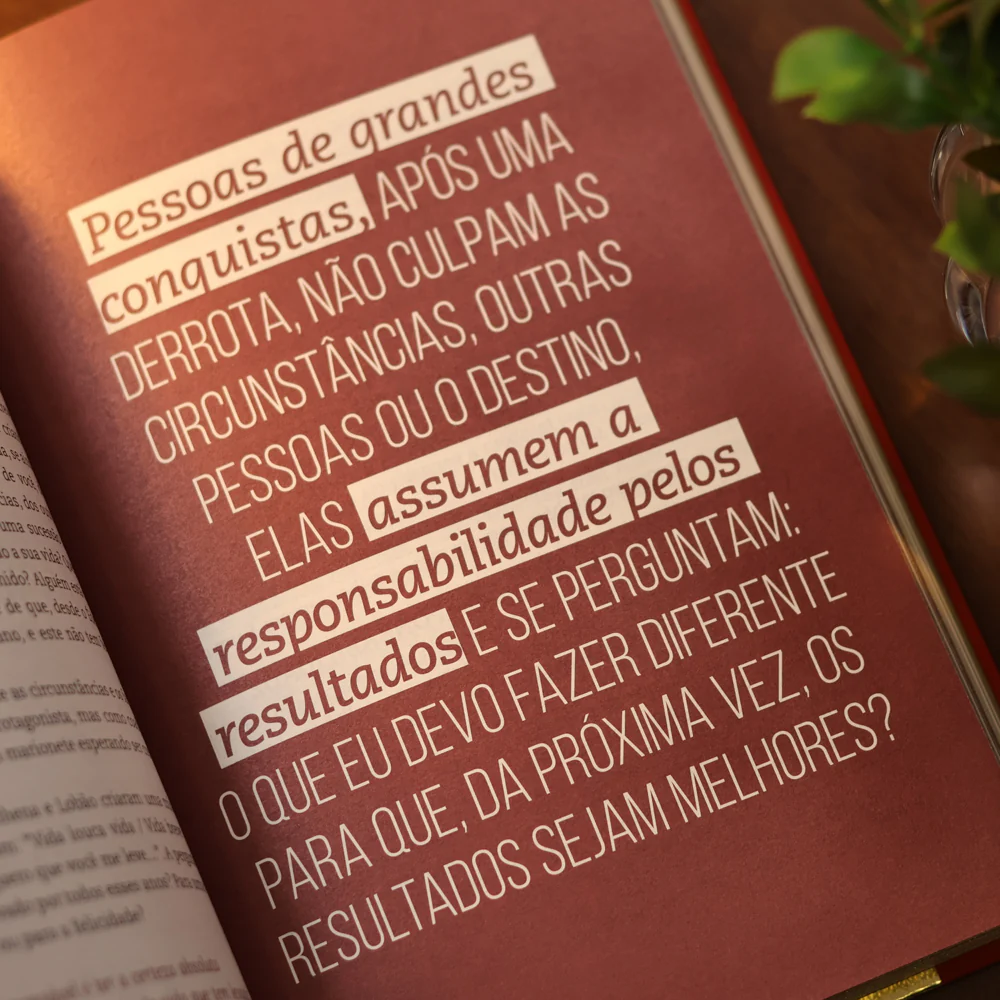 Imagem do produto 16