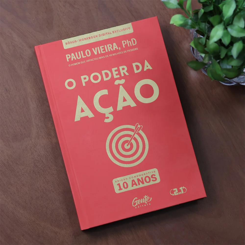 Imagem do produto 3