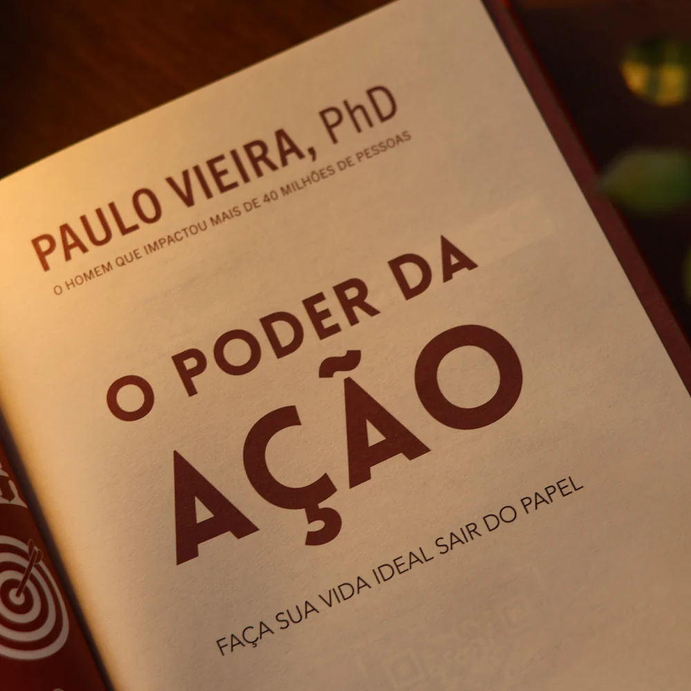 Imagem do produto 6