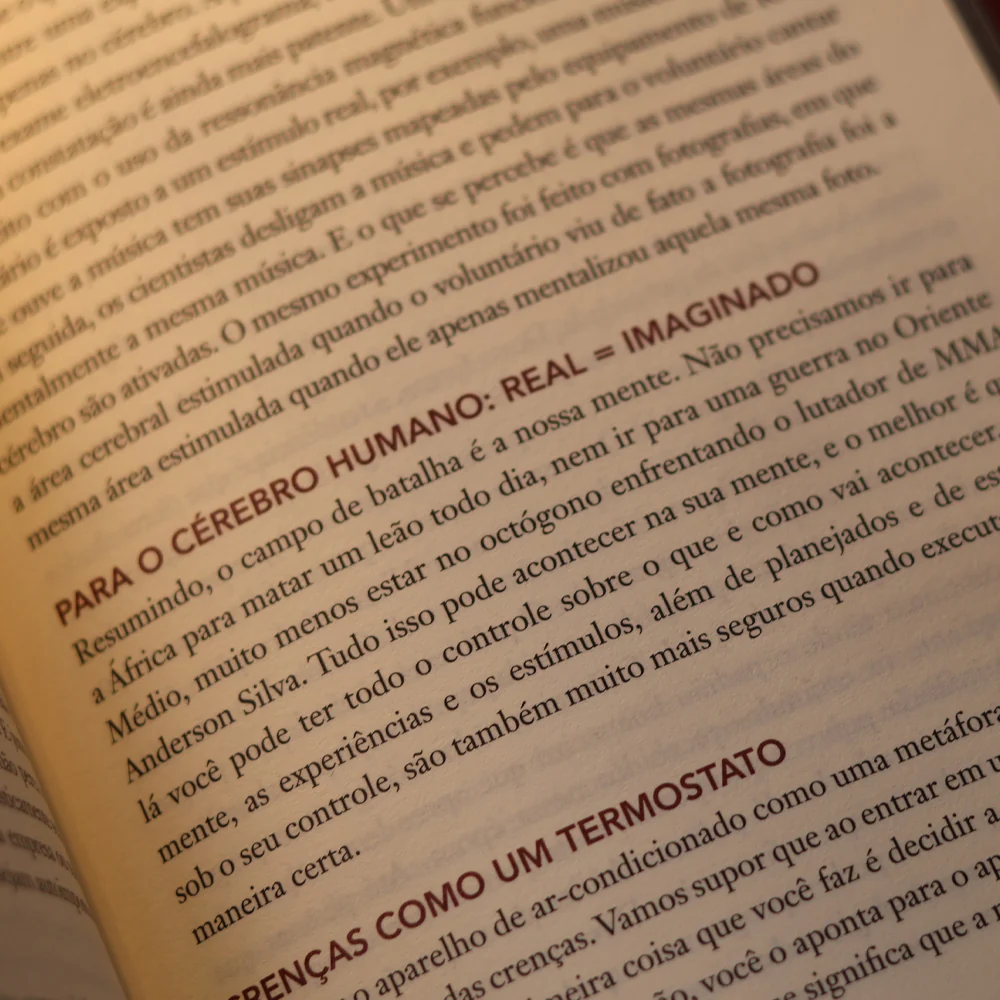 Imagem do produto 9