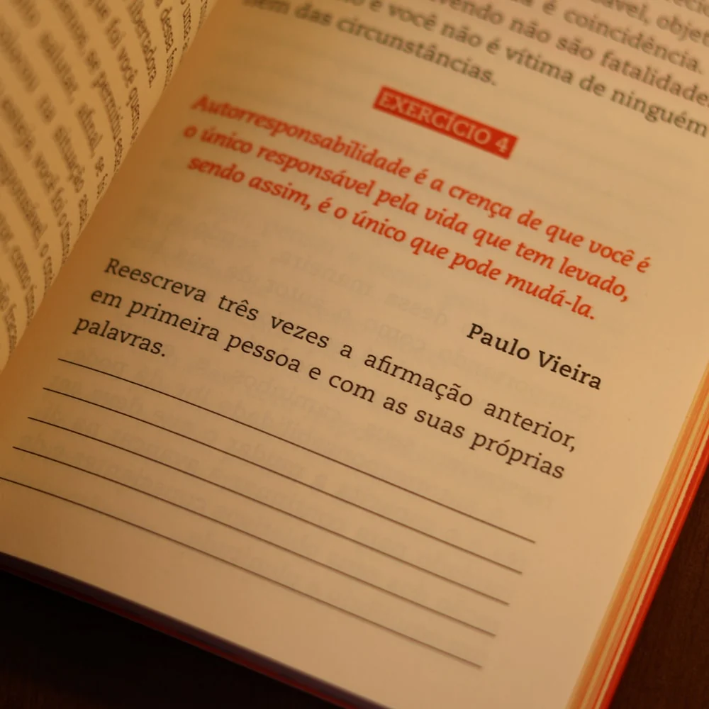 Imagem do produto 9