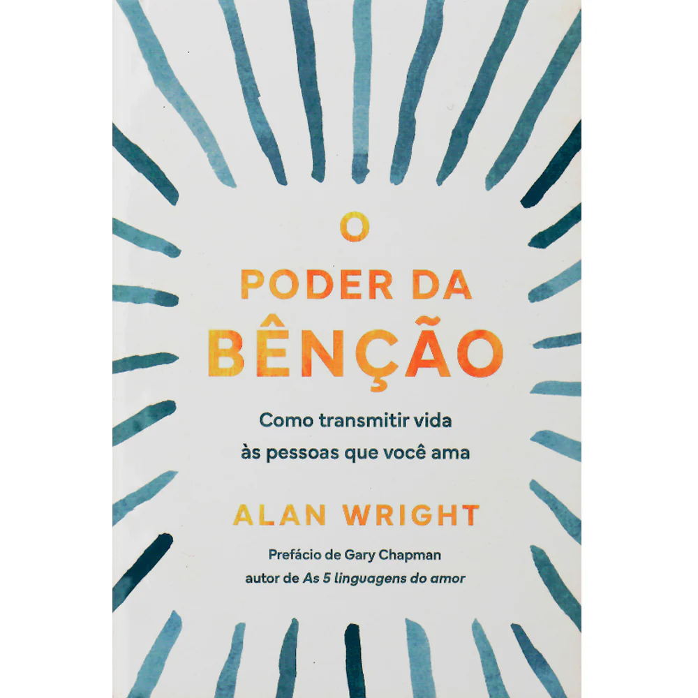 Imagem do produto 1