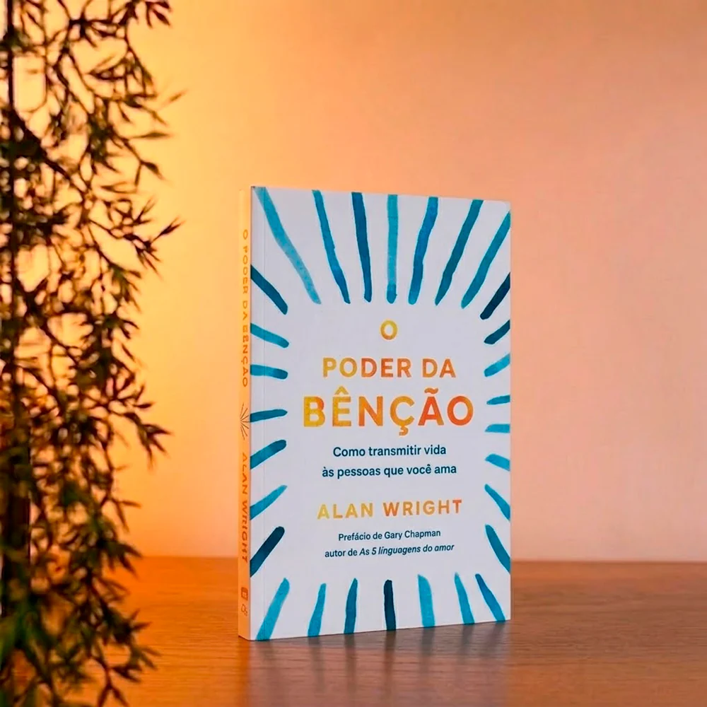 Imagem do produto 2