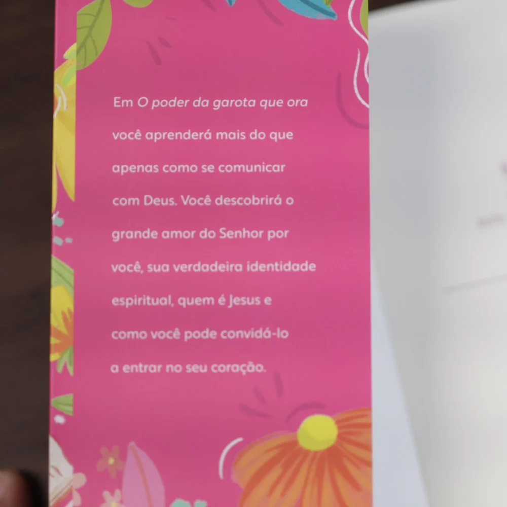 Imagem do produto 4