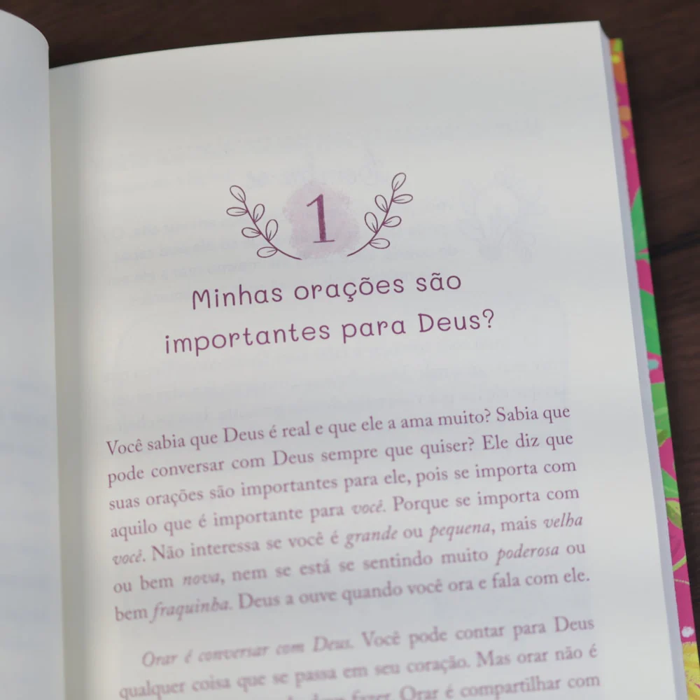 Imagem do produto 5