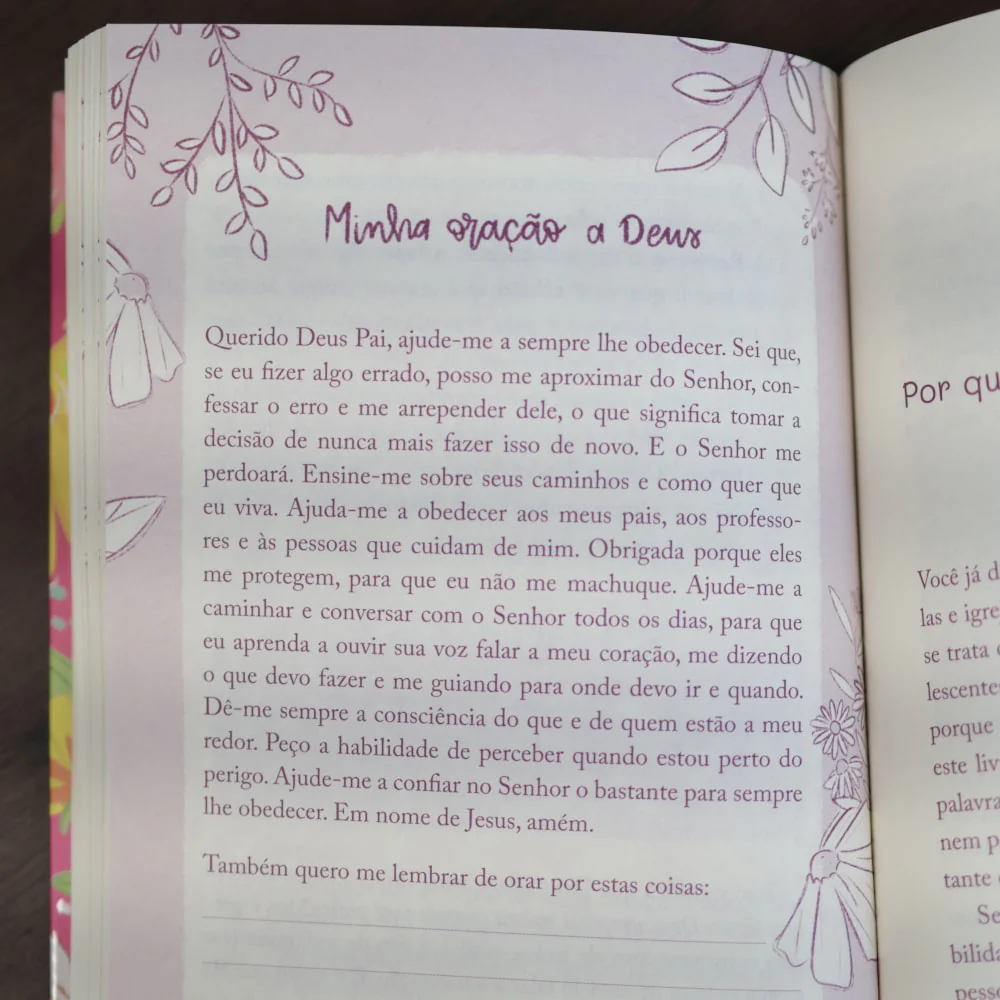 Imagem do produto 7