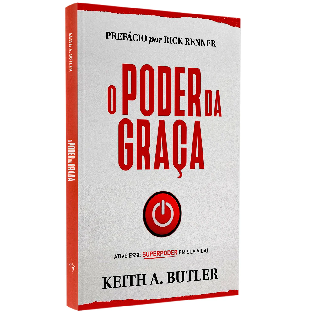 Imagem do produto 1