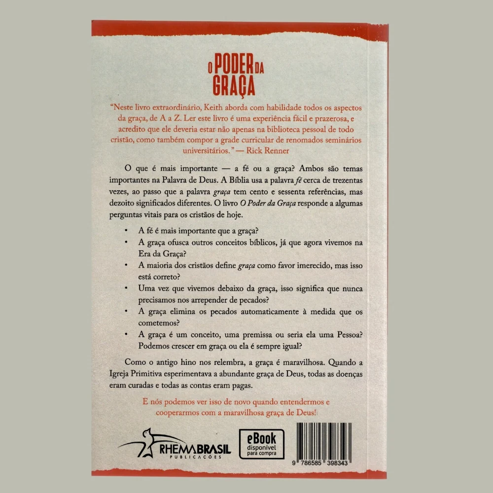 Imagem do produto 2
