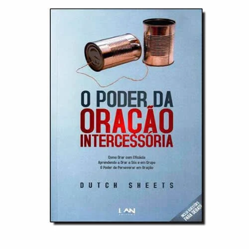 Imagem do produto 1