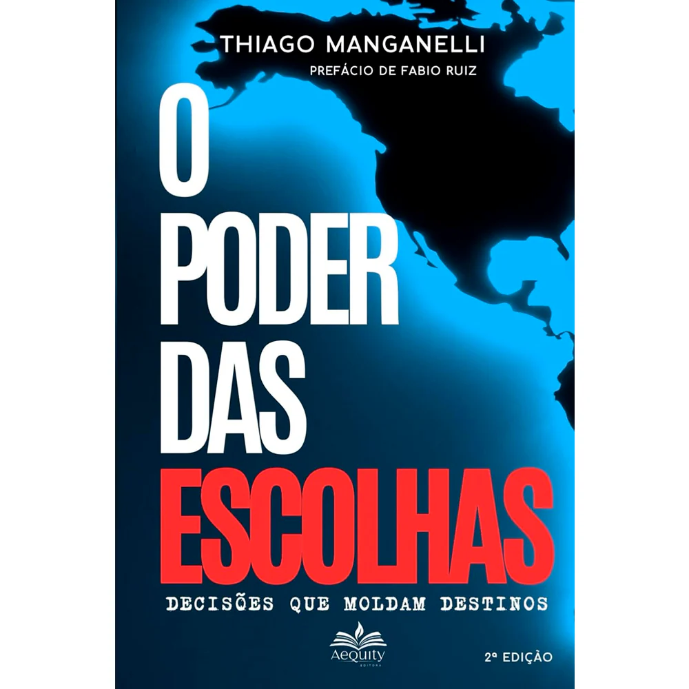 Imagem do produto 1