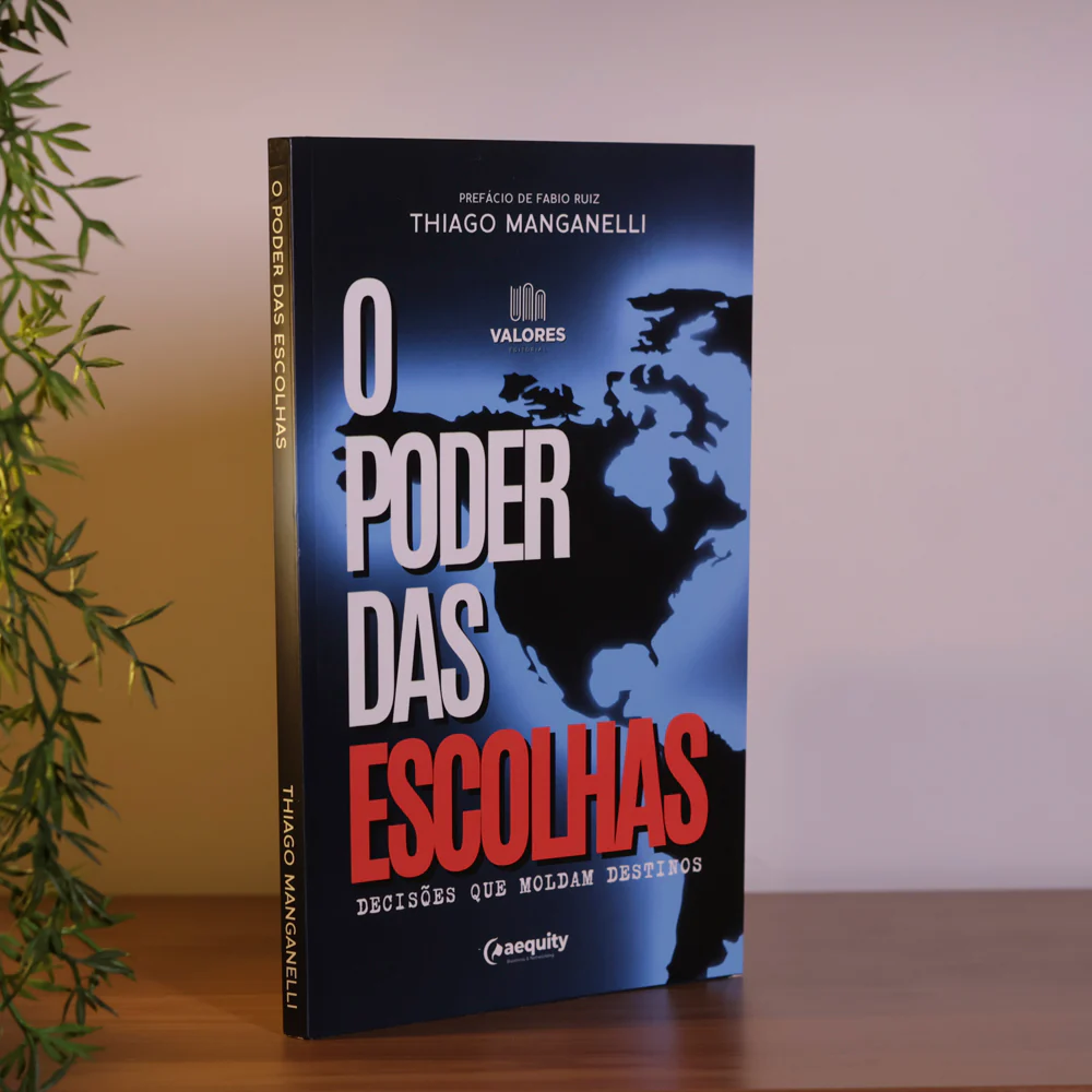 Imagem do produto 2