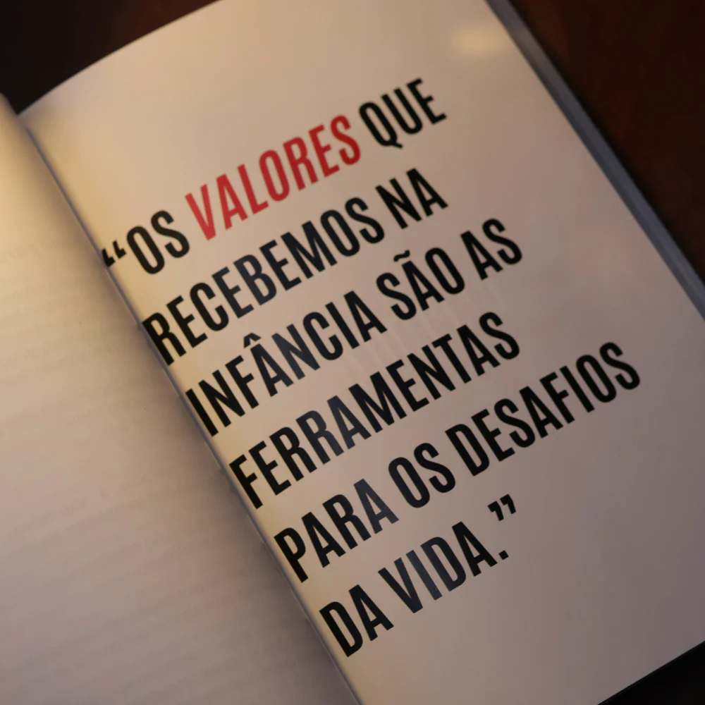 Imagem do produto 5