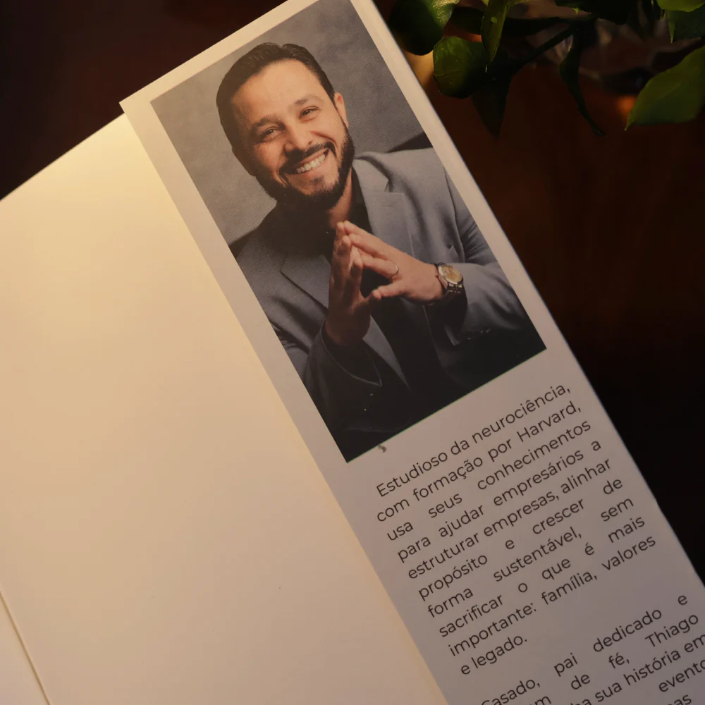 Imagem do produto 8