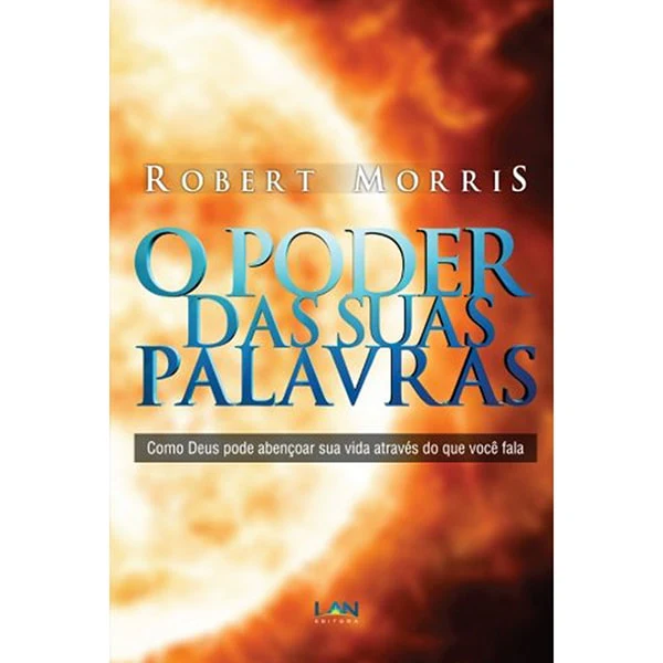 Imagem do produto 1