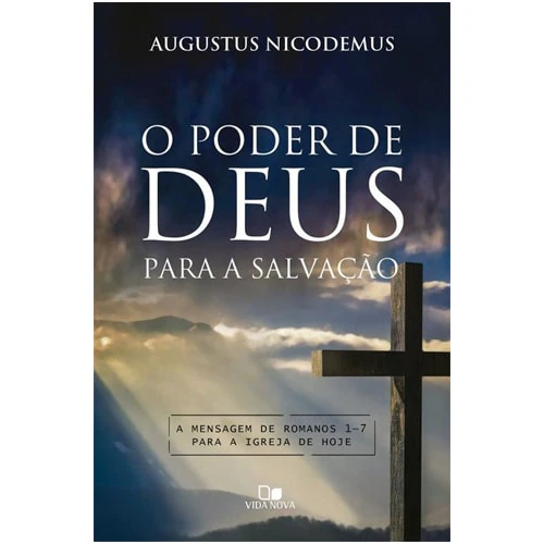 Imagem do produto 1