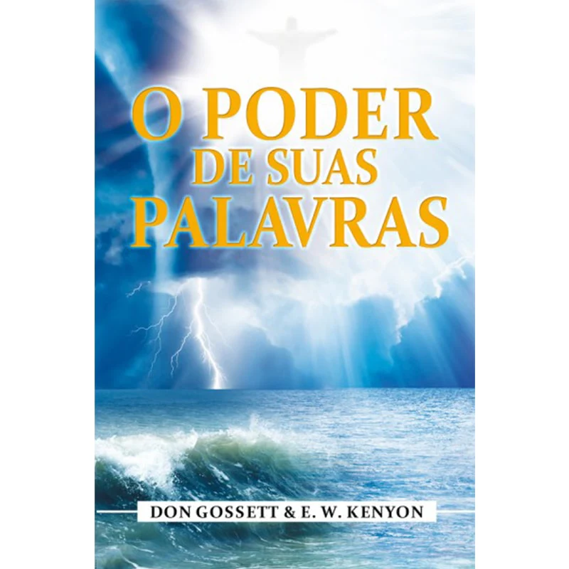 Imagem do produto 1
