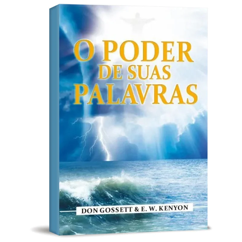 Imagem do produto 2