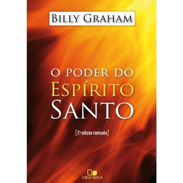 Imagem do produto 1