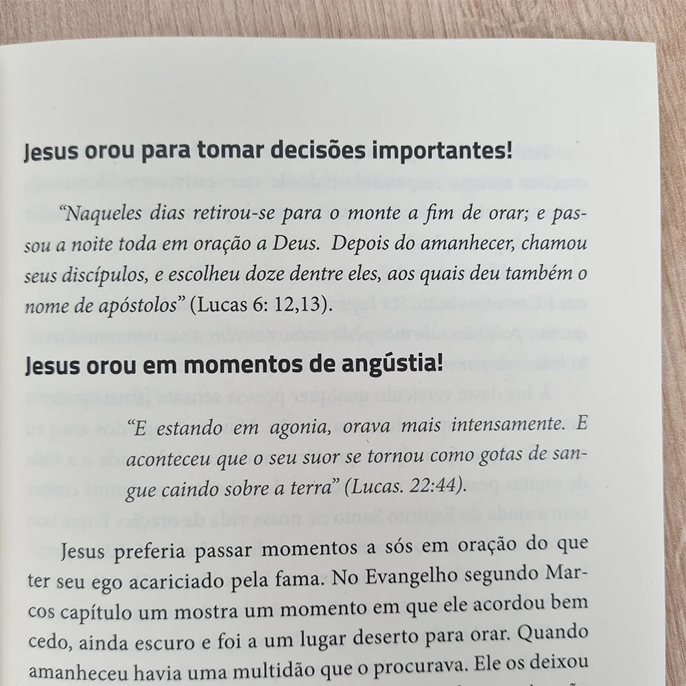 Imagem do produto 7