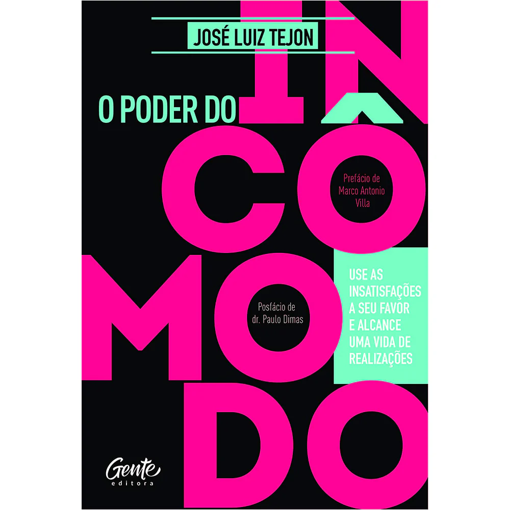 Imagem do produto 1