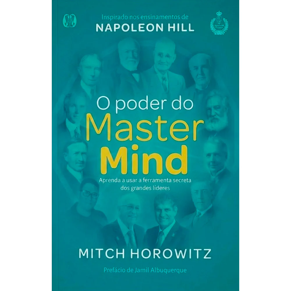 Imagem do produto 1