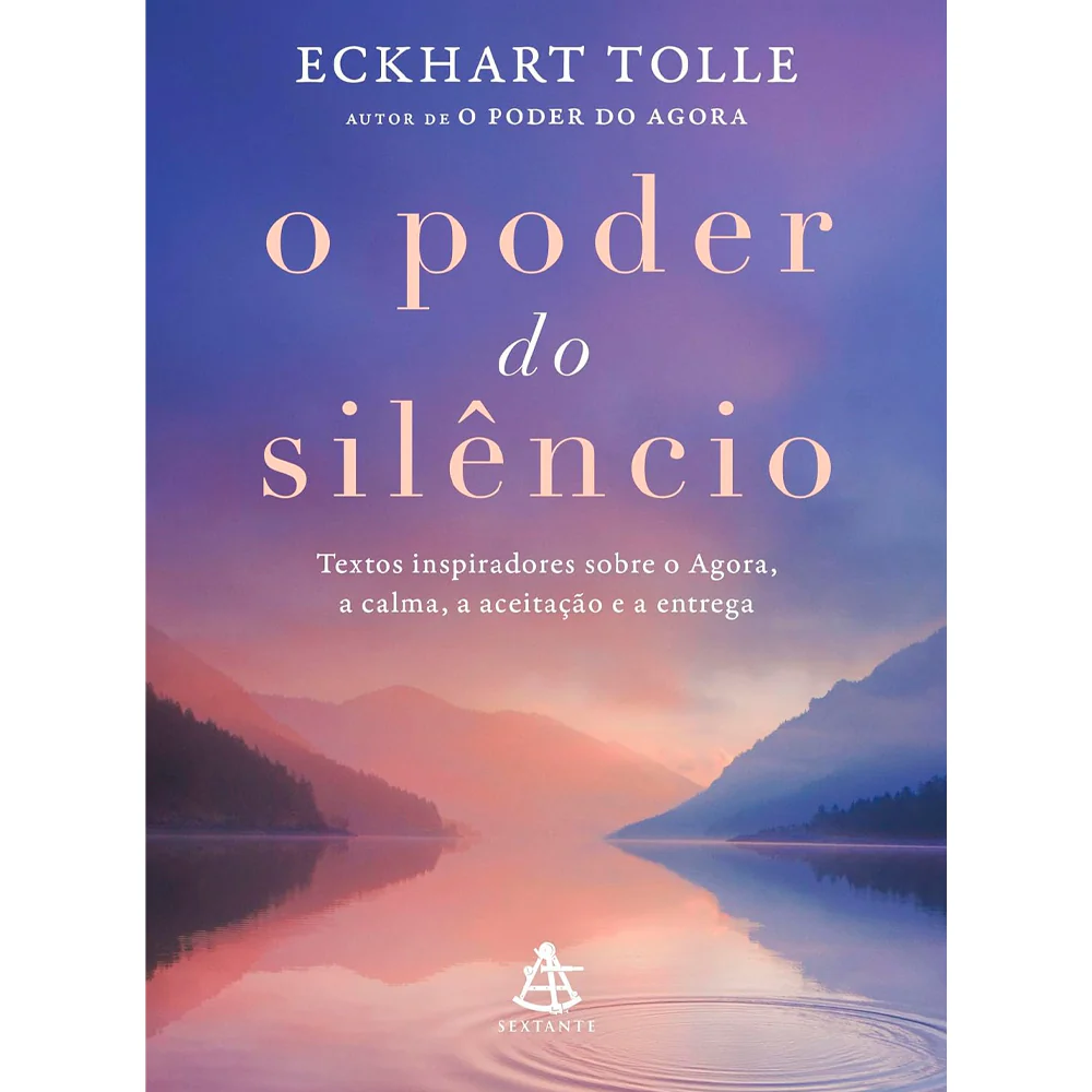 Imagem do produto 1