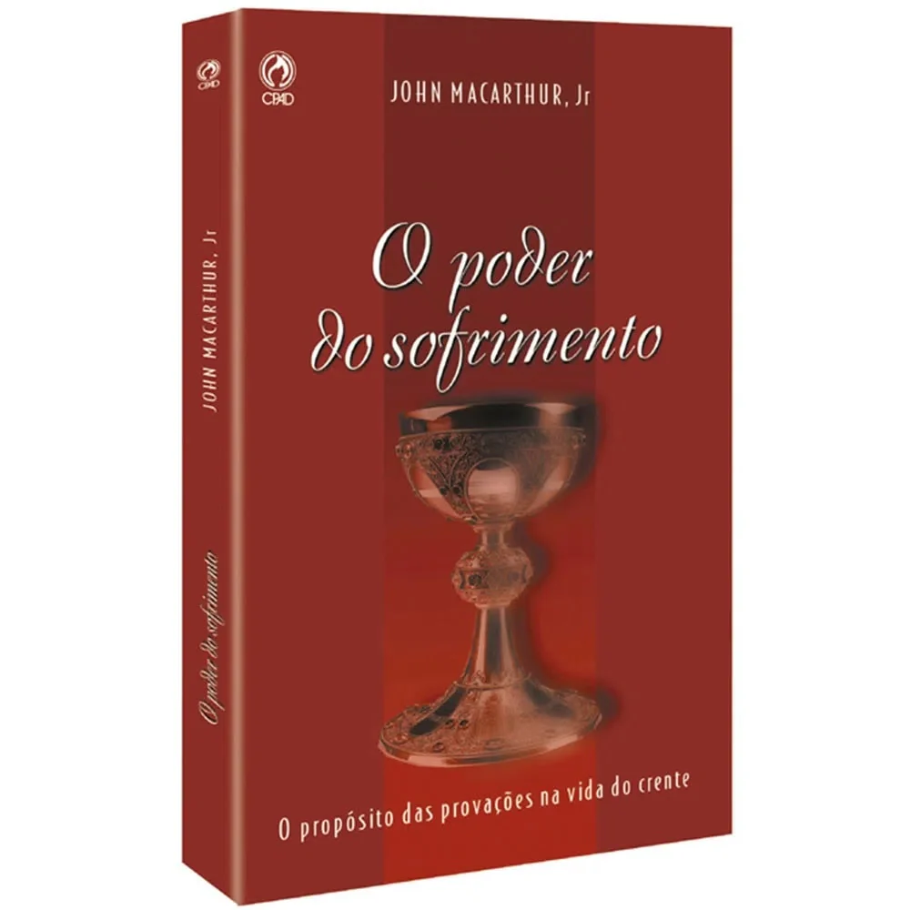 Imagem do produto 1