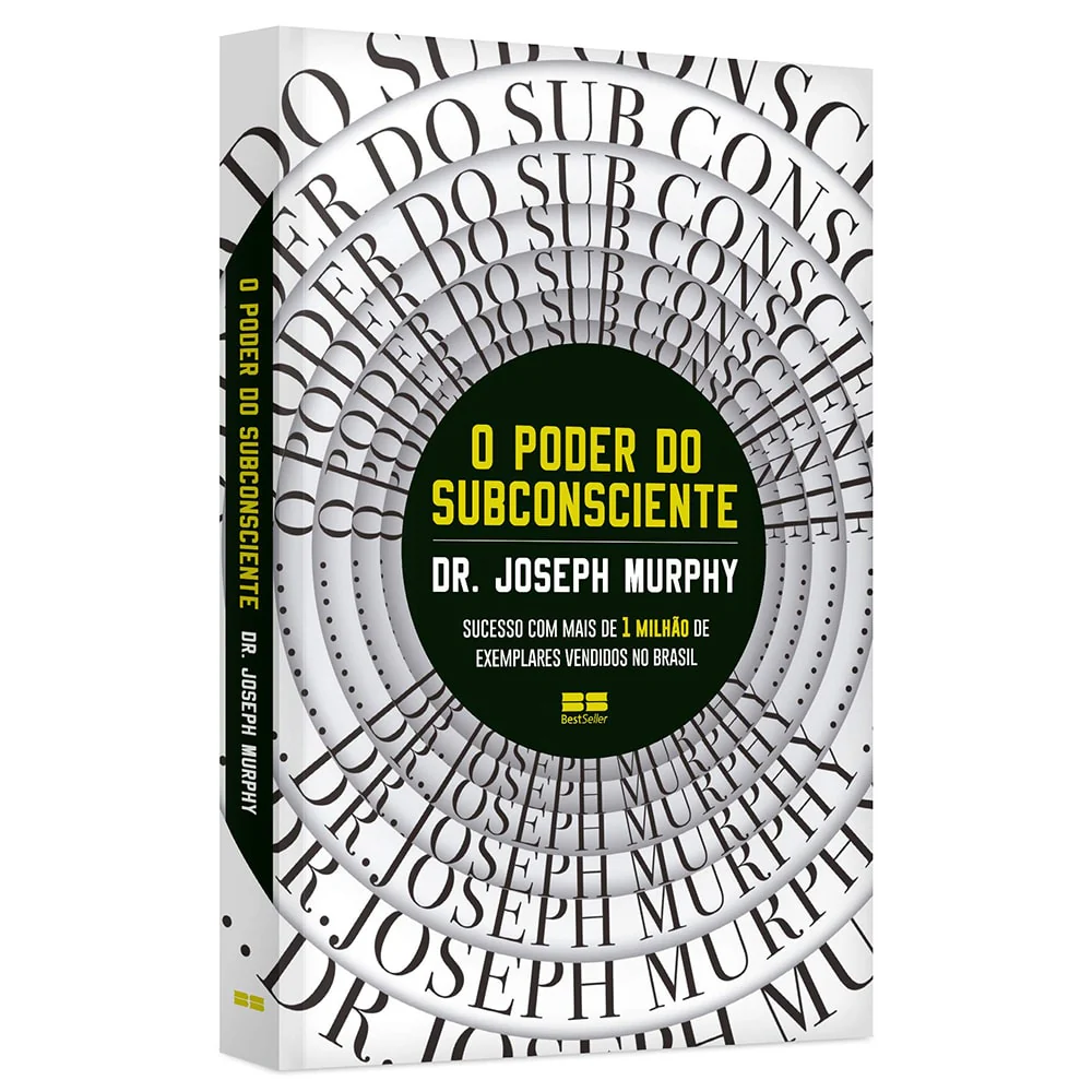 Imagem do produto 3