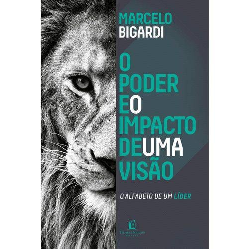 Imagem do produto 1