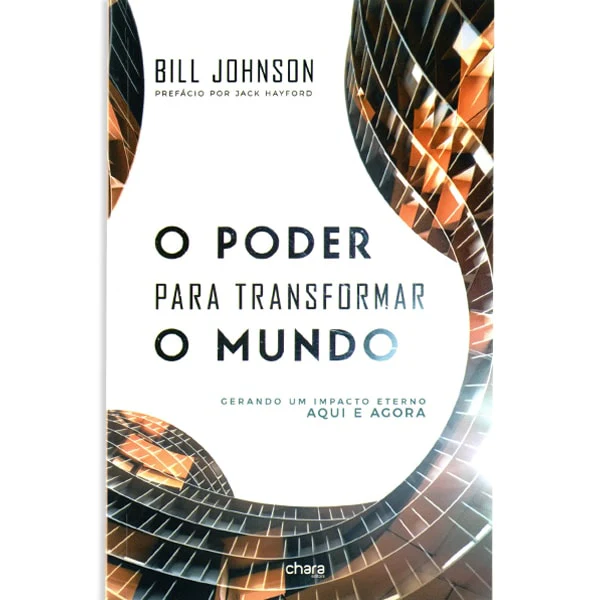 Imagem do produto 1
