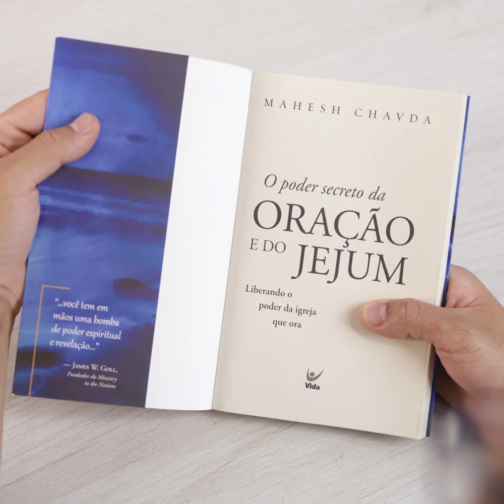 Imagem do produto 4