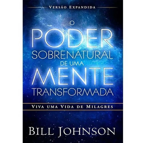 Imagem do produto 1