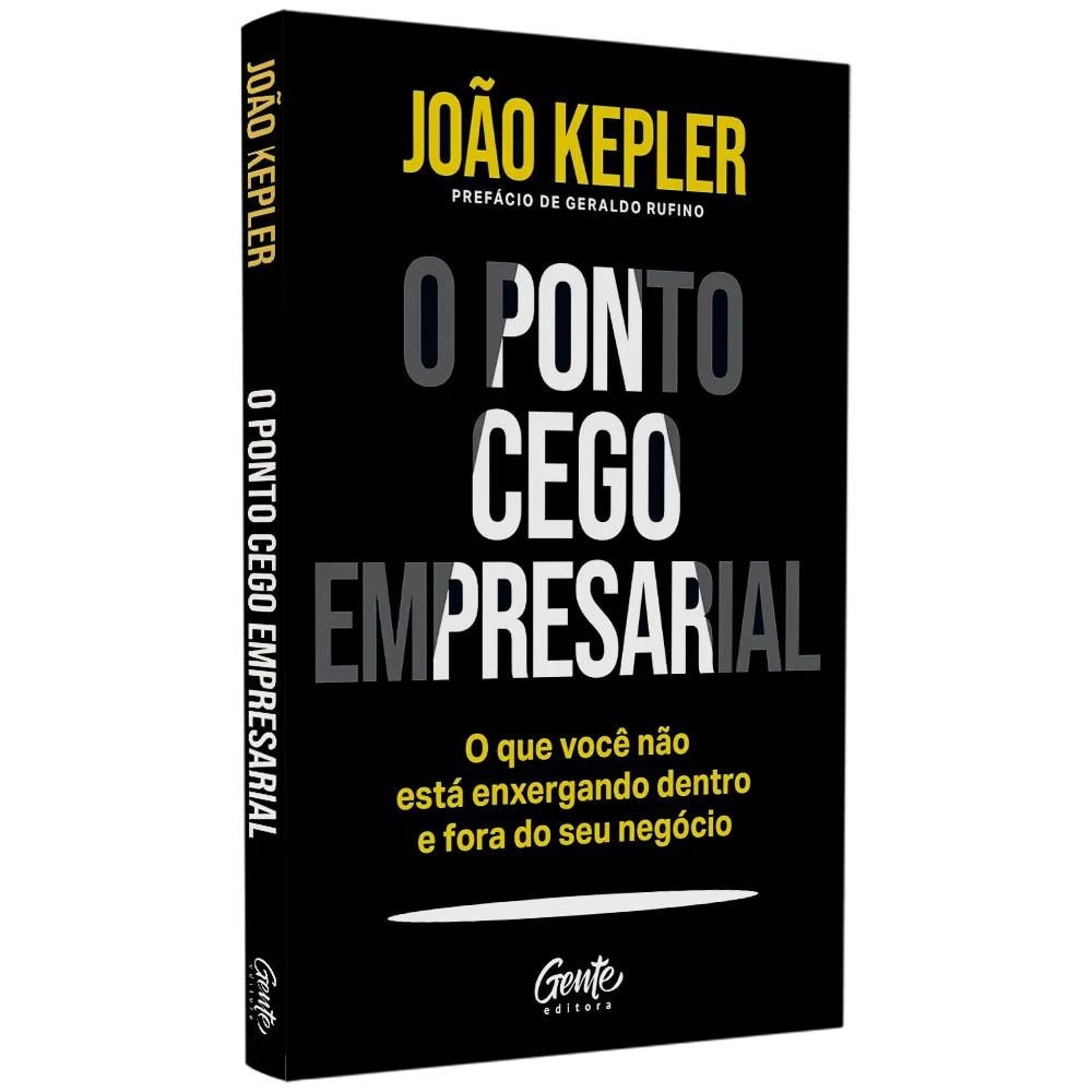 Imagem do produto 1