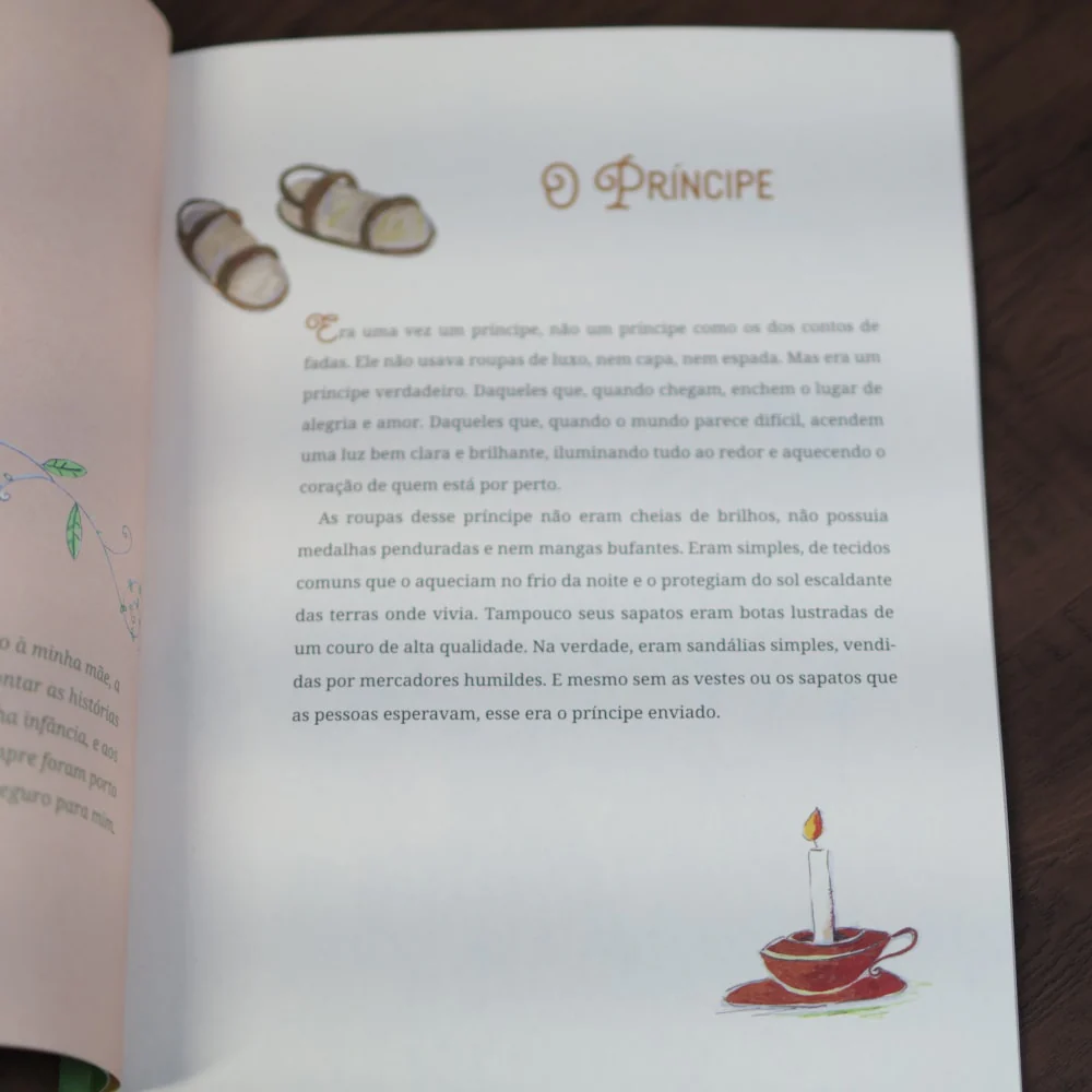 Imagem do produto 4