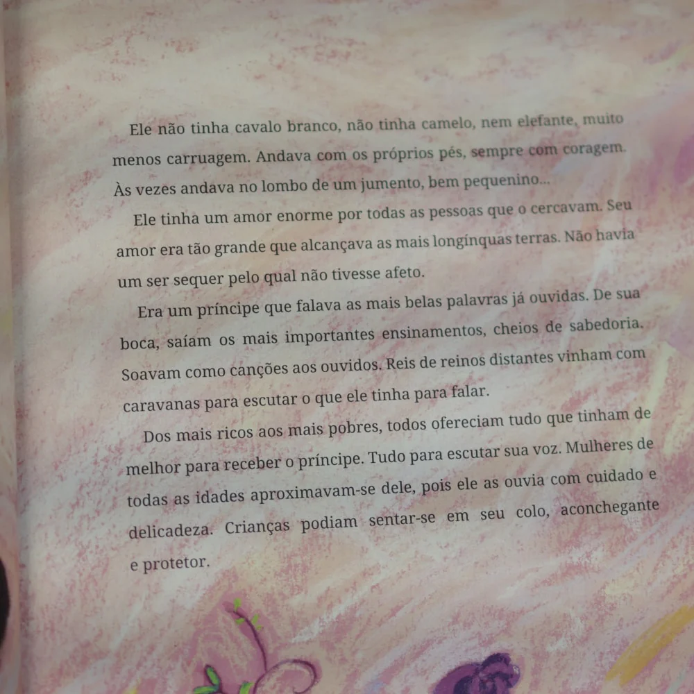 Imagem do produto 6