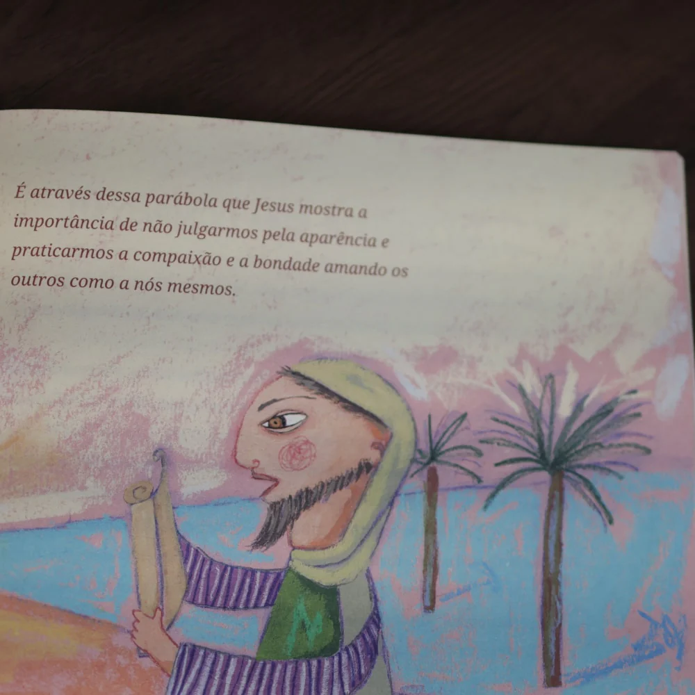 Imagem do produto 8