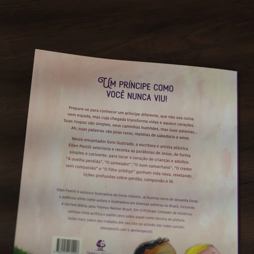 Imagem do produto 9