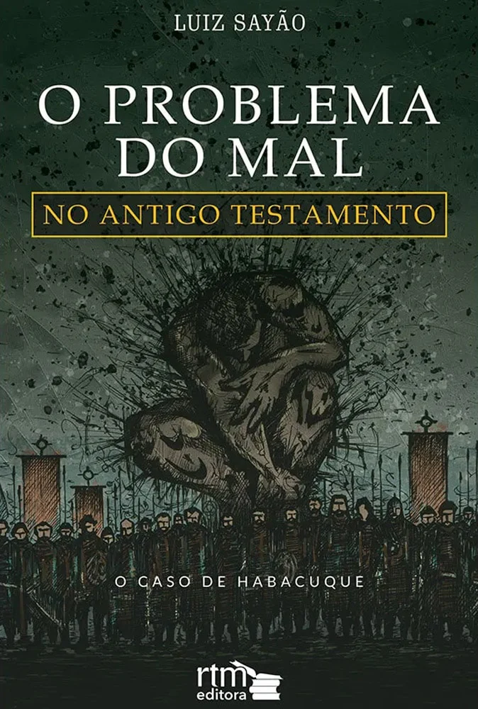 Imagem do produto 1