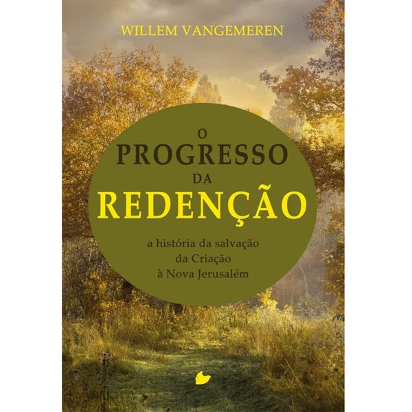 Imagem do produto 1
