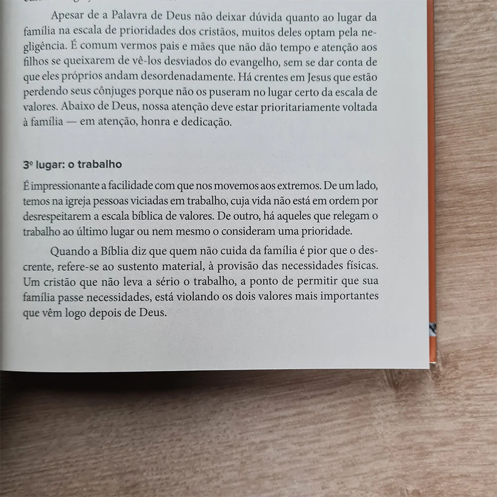 Imagem do produto 6