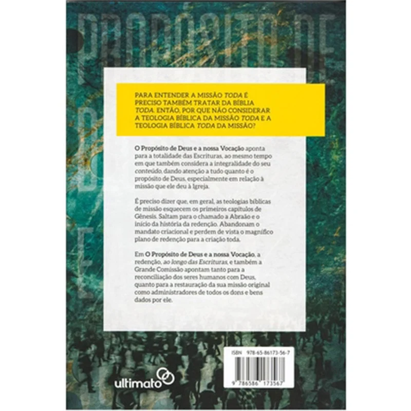 Imagem do produto 2