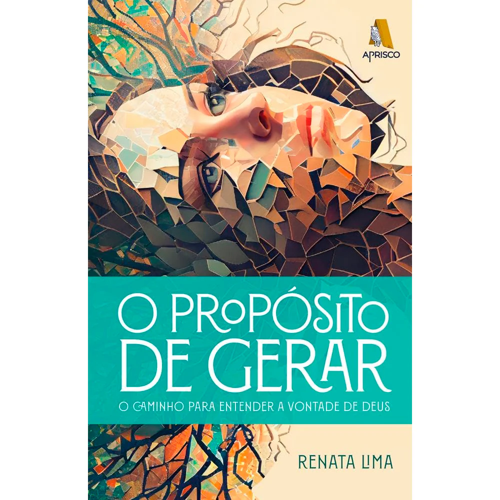 Imagem do produto 1