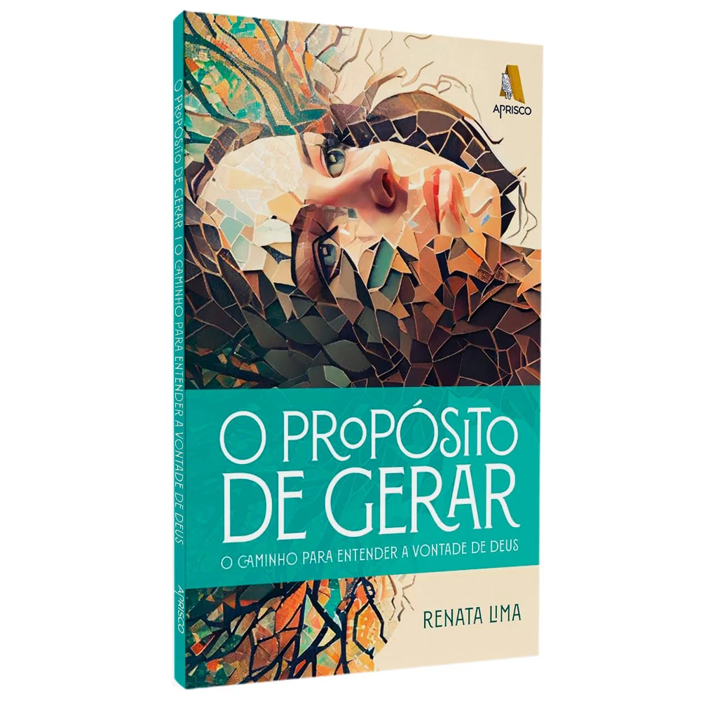 Imagem do produto 2