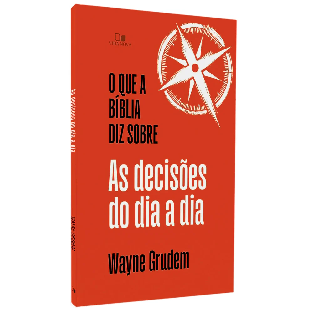 Imagem do produto 1