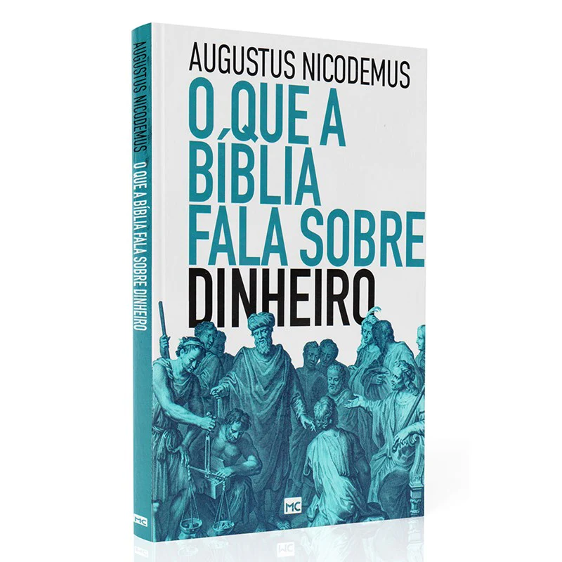 Imagem do produto 1